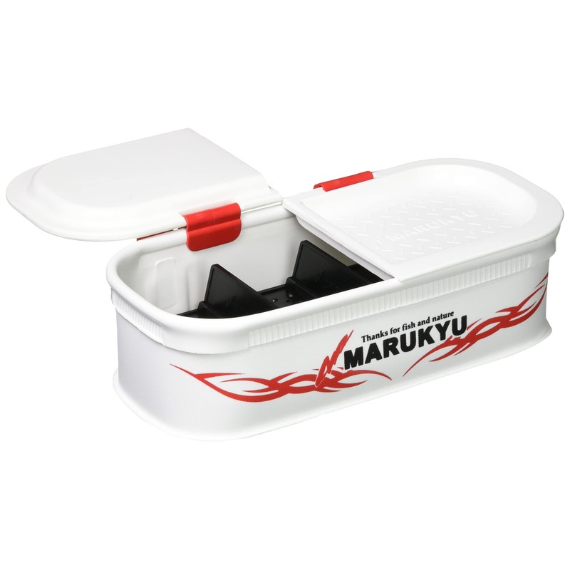 Maruku Power Bait 22EX