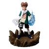 Banpresto Akimichi Choji Naruto Figurine Memorable Saga 12 cm