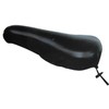 Bicycle Saddle Cover Soft Saddle Cover 47495
