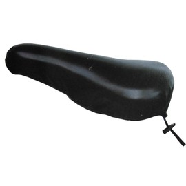 Bicycle Saddle Cover Soft Saddle Cover 47495