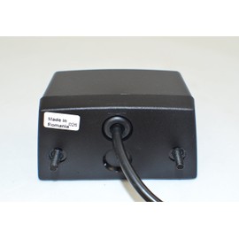 Spyder 2013-2018 Spyder St Se5 F3 Se6 License Plate Light 710003348 New Oem