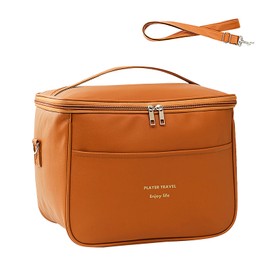 Huntone Lunch Bag, Medium Lunch Bag, Insulated Foldable Insulated Bag, Thermal Bag with Foil Lining, Lunch Bag, Suitable for Men and Women (26 cm x 16 cm x 18 cm)
