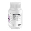 Biotina, Semilla de Uva, Vitamina C y Zinc duo pack,