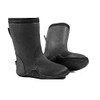 Aqualung Fusion 2 Drysuit Boots (8)