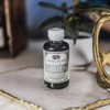Anima Mundi Apothecary Viridem Greens Detox Elixir - GI &