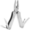 Performance Tool 1438 Mini Multi-Function Tool, 1 Pack
