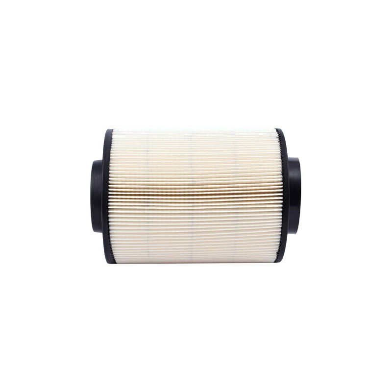 Polaris RZR 800 Air Filter 1240482 Replacement for Polaris (2008-2014)