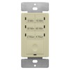 ENERLITES Countdown Timer Switch - Fan & Light Timer, 5