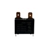 JQX-102F 12VDC 20A 4-Pin PCB Miniature High Power Relay -