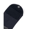 DuPont (신세계본점)양말 손수건 2매세트 SE5FMA171003BK002NY (Shinsegae Main Store) Socks Handkerchief