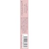 ONLY MINERALS Mineral Colors Lip Serum 02 Tender Chocolat Highly