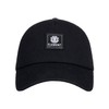 Element Icon Mesh - Trucker Cap - Men - One