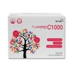 영진 트리플 비타민C 1000 (200정 200일분) 비타민D 비타민B Youngjin Triple Vitamin C 1000 (200 tablets, 200 days' supply) Vitamin D Vitamin B