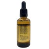 Serum facial con Ácido salicílico