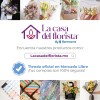 20 Hojas Papel Coreano Para Ramos Bouquet Floral Celofán