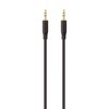 PORTABLE AUDIO CABLE 2M