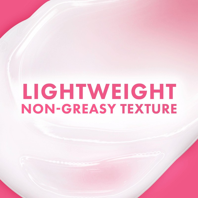 Olay Olay Beauty Fluid Moisturise & Replenish Face, Neck And