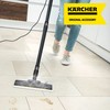 Kärcher Mikrofaser-Tuchset EasyFix Küche