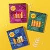 Burt's Bees Burt's Bees Lip Balm Gift Set, Lip Balm