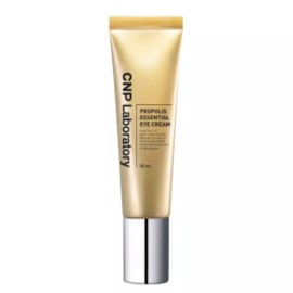 Chaenpark 차앤박 아이 크림 프로폴리스 에센셜 눈가 주름 50ml Cha&Park Eye Cream Propolis Essential Anti-Wrinkle Eye Care 50ml