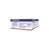 BSN Medical Leukotape Classic Rigid Medical Tape for Sprains and