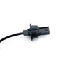VECHA ABS Wheel Speed Sensor Front Right Passenger Side Compatible
