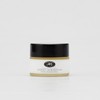 Carol Priest Neroli Facial Massage Wax 25g / 캐롤프리스트 네롤리 페이셜 마사지 왁스 25g