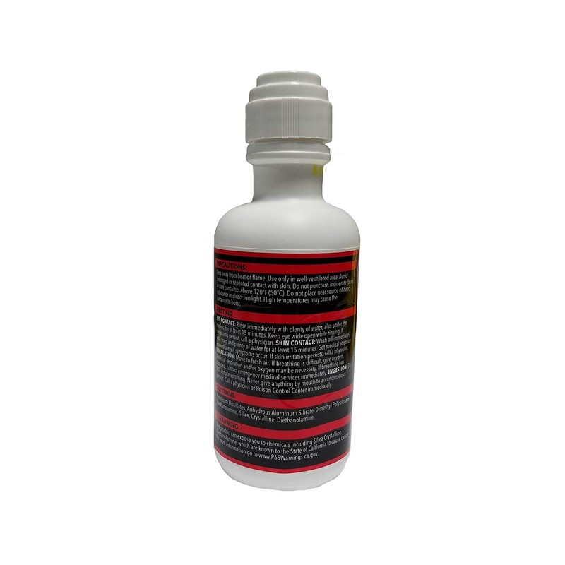 Game Room Guys Billiard Pool Ball Cleaner & Polish