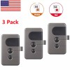 For Liftmaster Sears Craftsman HBW1255 390MHz for Sears Craftsman Garage