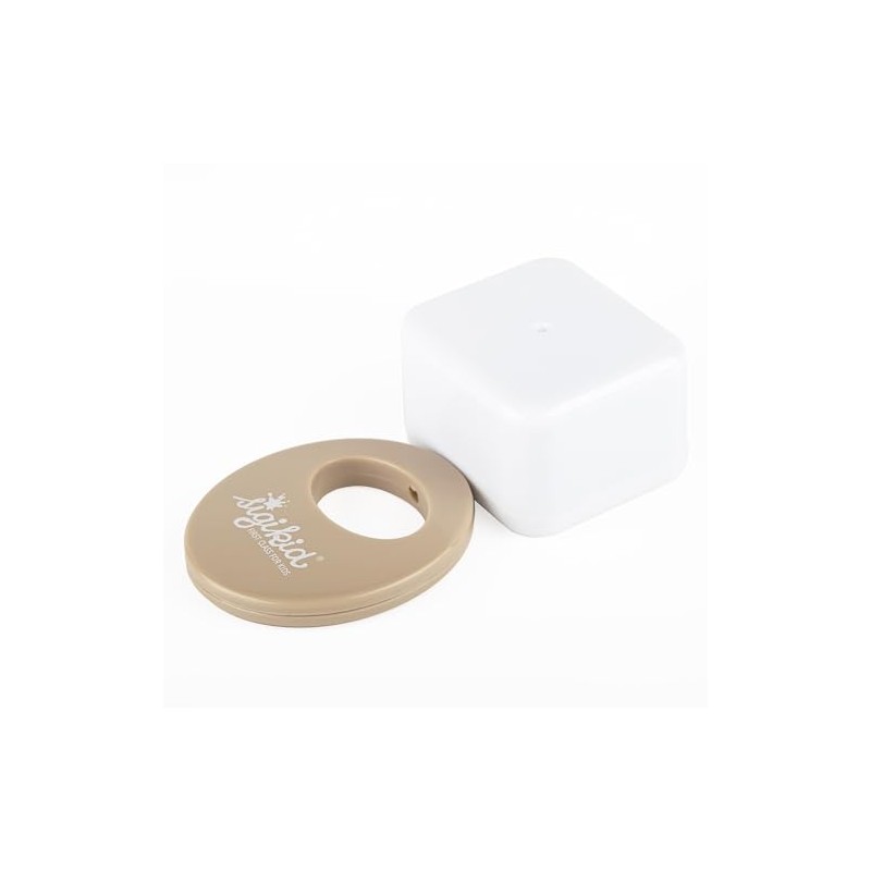 sigikid - Musical Mechanism for Music Box, for Girls and