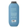 Method Men Gel Liquid Body Wash, Glacier + Granite