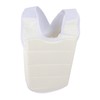 Unisex Adult Child Taekwondo Karate Chest Guard Vest Boxing Karate