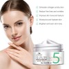 face cream anti age