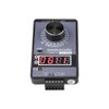Fasizi High-precision handheld positive and negative voltage 0-10V 5V+ current