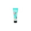 The Porefessional Mini (Pore Primer) / 더 포어페셔널 미니 (모공