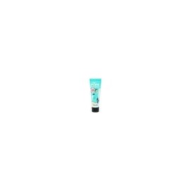 The Porefessional Mini (Pore Primer) / 더 포어페셔널 미니 (모공 프라이머)