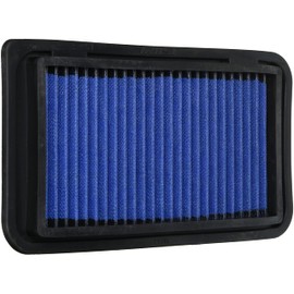 Trust (Trust) airinx eainkusu GT Genuine Replacement Air Filter Ty – 16gt Toyota 86/Will Vs/Toyota Avensis Verso, etc. 12512516 