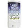 Herbalix Restoratives Nighttime Detox Cleansing Deodorant, .47 Ounce