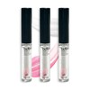 billion dollar brows bdb Color Changing pH Lip Oil -