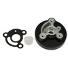 AeroPro Head Cap Gasket Set (#877-307) for Hitachi NR83A2, NR83A3
