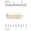 메틸엽산 800mcg 베지 캡슐 120정 Methyl Folate 800mcg Veggie Capsules