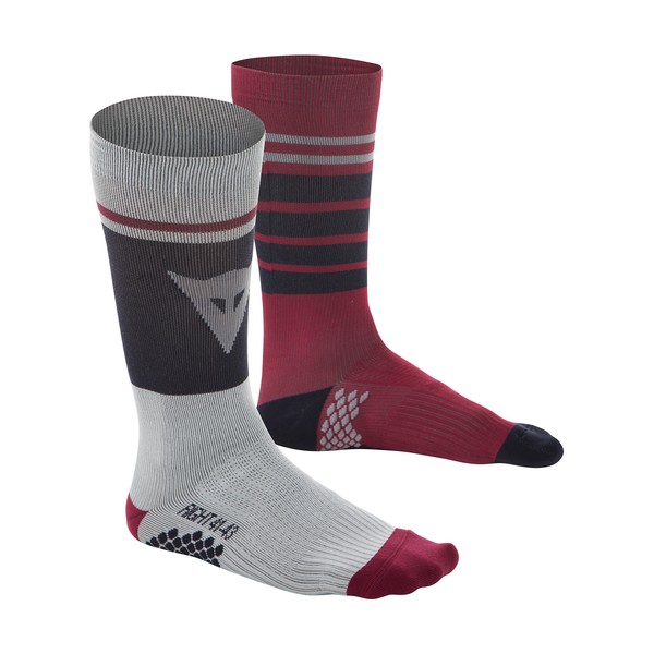DAINESE HG SOCKS 3999550