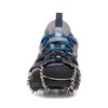 Black Diamond Access Spikes, Shoe and Boot Traction Cleats for