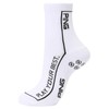Pin Apparel 621-5186103 Men's Short Socks (Arch Support) / Golf