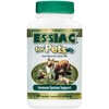 Essiac International Herbal Supplement for Pets, 60 Capsules