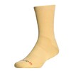 (W 5-7 / M 3.5-5.5, Desert Sand) - Drymax Performance