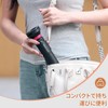 Ulanzi MT-84 Selfie Stick Tripod, Compatible with Magasfe (2024 Model,