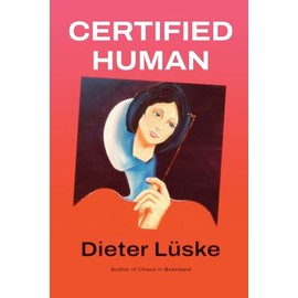 Certified Human