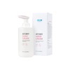 Atomy Hand Balm Pure 50ml 10pcs / 애터미 핸드밤 퓨어