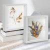 Anhow 3D Picture Frame for Filling, 3D Picture Frame Deep